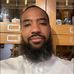 Darrin Simpson - Facebook