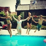 Darrin Simpson - @boypeatearcrisp - Instagram