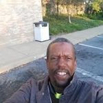 Darrin Simpson - @darrin.simpson.1218 - Instagram