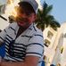 Darrin Simpson - Facebook