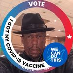 Darrin Simpson - @darrin.simpson.980 - Instagram
