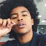 Darrin Simpson - @darrin._simpson - Instagram