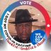 Darrin Simpson - Facebook