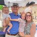 Darrin Simpson - Facebook