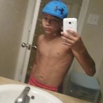 Darrin Simpson Jr. - @darrin_simpson_23 - Instagram