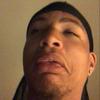 Darian Wade - @darianw1021 - TikTok