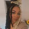 Darian wade - @champagnehoney1 - TikTok