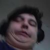Darian Wade - @dwade619 - TikTok