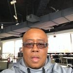 Darren Wade - @darren.wade.7792 - Instagram