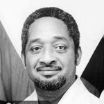 Darren Wade - @darrenwade_law - Instagram