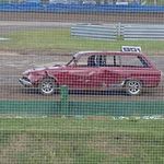 Darren Wade - @darren.wade.54 - Instagram