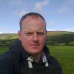 Darren Wade - @daz.wade1 - Instagram