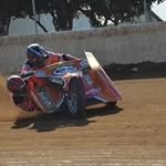 Darren Wade - @wade_darren - Instagram
