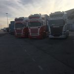 Darren Wade - @darrenwade2278 - Instagram