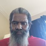 Darren Wade - @darren.wade.1000 - Instagram