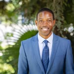 Darren Wade - @dad_realtor_investor - Instagram