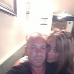 darren wade - @darrenwade5822 - Instagram