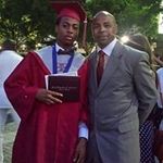 Darren Wade - @darren.wade.18 - Instagram