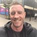 Darren Wade - Facebook