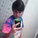 darrin - @darrin_wade - Instagram