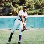 Darrin Wade - @jmu528 - Instagram