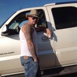 Darrin wade - @addict_alot - Instagram