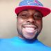 Darrin Wade - Facebook