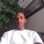 Darrin Wade - @darrin.wade.589 - Instagram