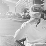 Darrin Wade - @dwade_mortgage - Instagram