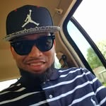 Darrin Wade - @darrin.wade - Instagram