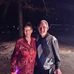 Darrin Wade - Facebook