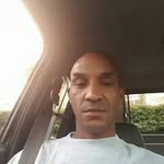 Darrin Wade - @wadedarrin - Instagram
