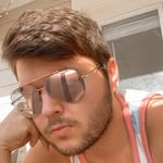 Darrin Wade - @seahawk_darrin2018 - Instagram