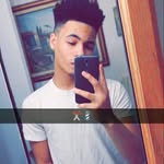 Darrin Wade - @darrin_wade31 - Instagram