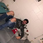 Darrin Wade - @darrin.wade.165 - Instagram
