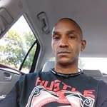 Darrin Wade - @wade.darrin - Instagram
