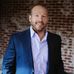 Darrin Wade Fairway Independent Mortgage Grand Junction, CO NMLS #277275 - Facebook