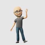 Darrin Wade Flowers - @darrin.f3 - Instagram
