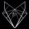 darrinwade08 - @darrinwade08 - TikTok