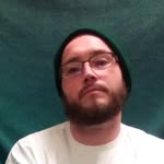 darrin.wade.7796 - @darrin.wade.7796 - Instagram