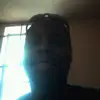 darrinwade - @darrinwade - TikTok