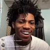 Yeezy slide2.0 - @darrinwade95 - TikTok