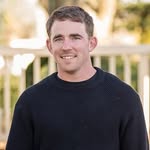 Darren Wells - @d.wells5 - Instagram