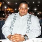 Darren Wells - @darrenwells83 - Instagram