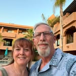 Darren Wells - @darren.wells.334 - Instagram