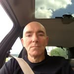 Darren Wells - @darrenwells6239 - Instagram