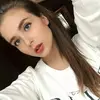 Darren Wells - @xfhzgukvyxih - TikTok