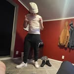 Darren Wells - @darrenwells28 - Instagram