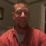 Darrin K Wells - @dkw5150 - Instagram