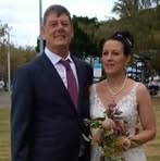 Darrin Wells - Facebook